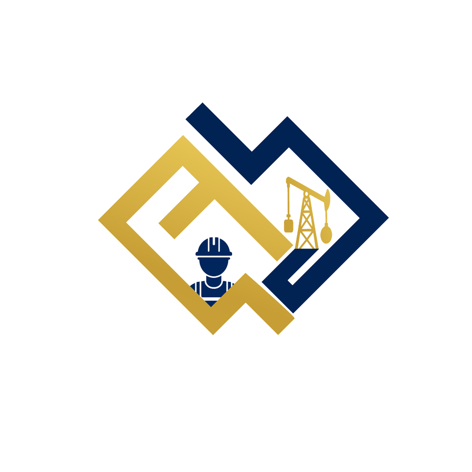 cropped-logo1111.jpg.png